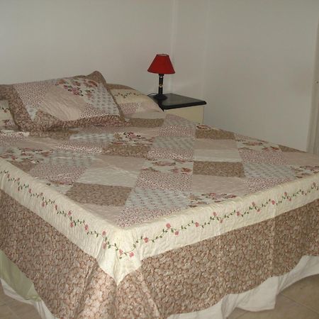Akimekedo Bed and Breakfast Mendoza Esterno foto