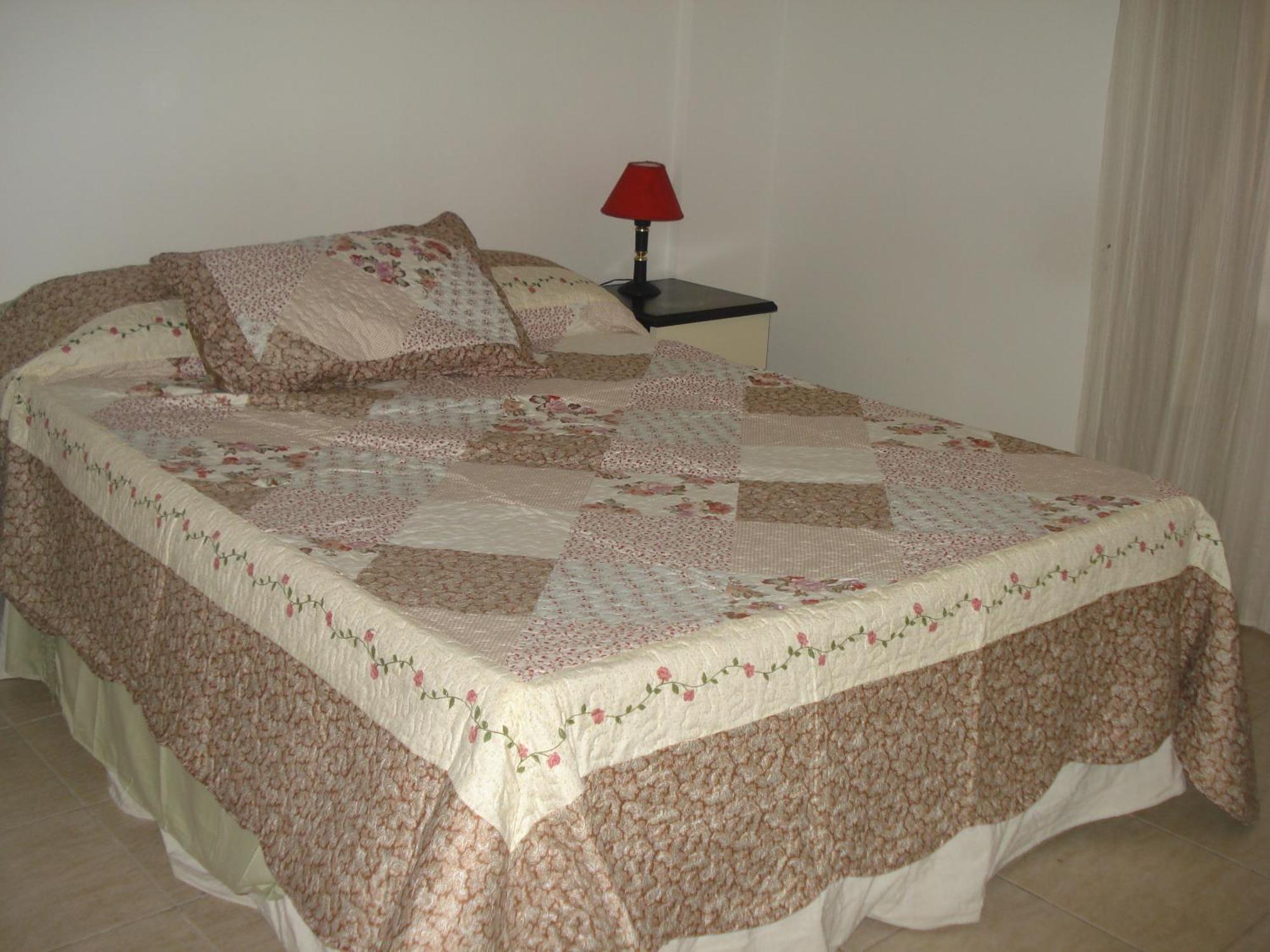 Akimekedo Bed and Breakfast Mendoza Esterno foto
